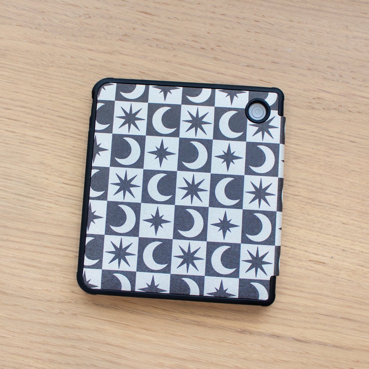 Late Night Readers Club Kobo Case