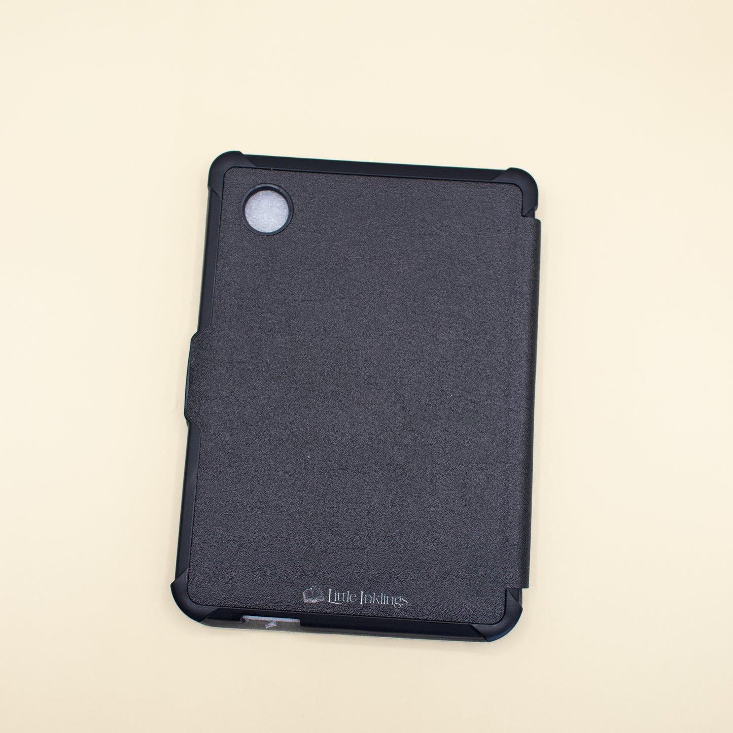 Book Dragon Kobo Clara Case