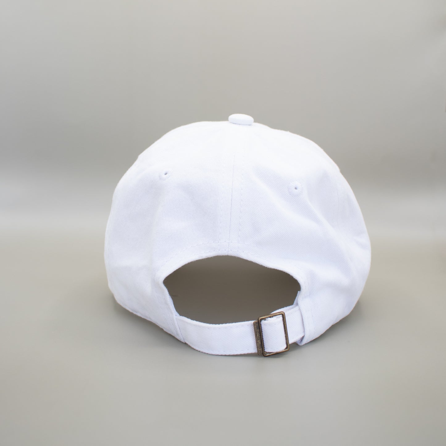 Blooming Reader Embroidered Hat
