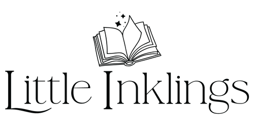 Little Inklings Design