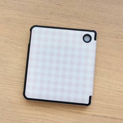 Do Not Disturb Pink Kobo Case