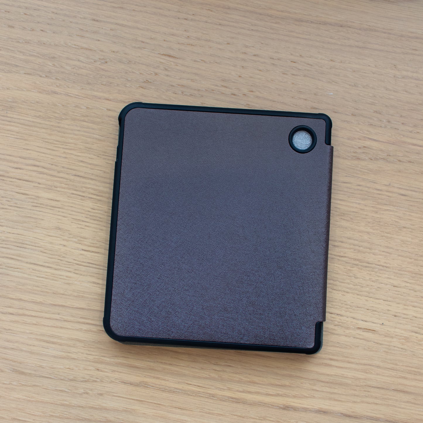 Made of Stories Kobo Case