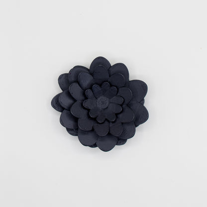 Flower - 3D Printed Wall/Shelf Decor