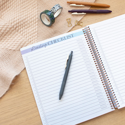 A Novel Companion Ultra