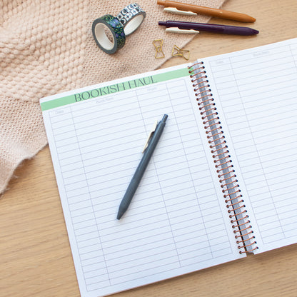 A Novel Companion Ultra