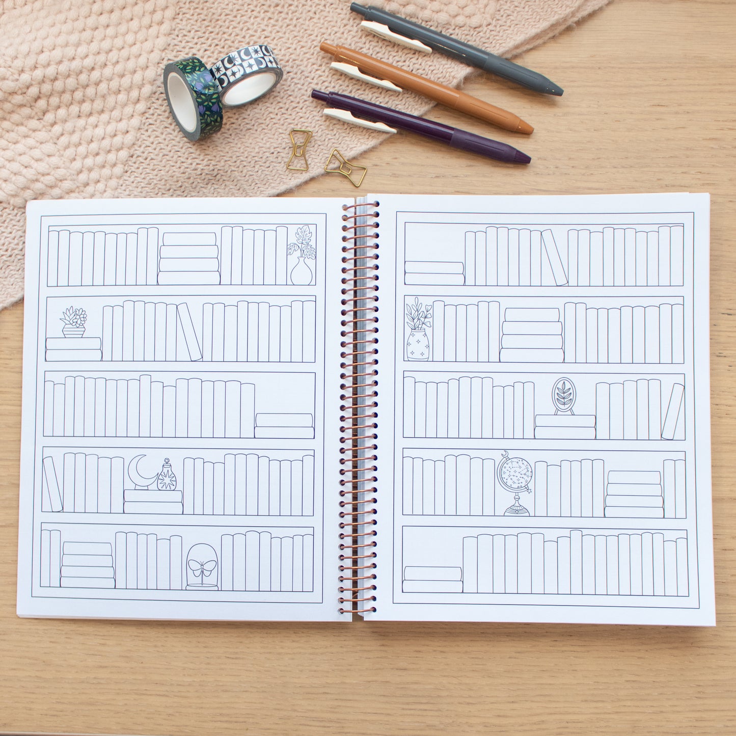 A Novel Companion Ultra