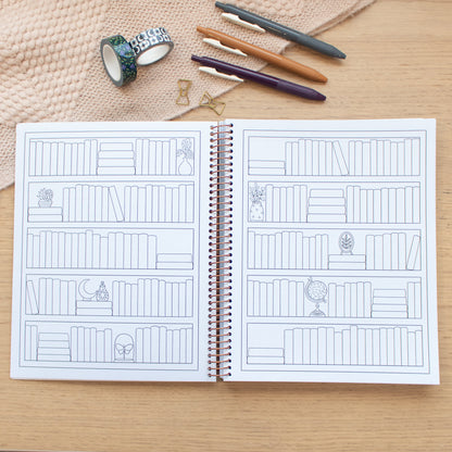 A Novel Companion Ultra