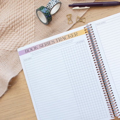 A Novel Companion Ultra