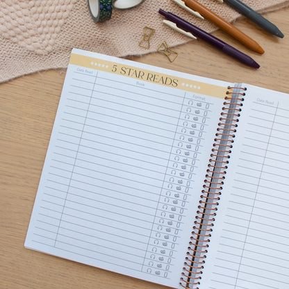 A Novel Companion Ultra