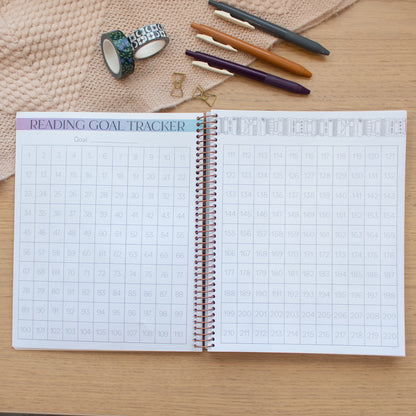 A Novel Companion Ultra