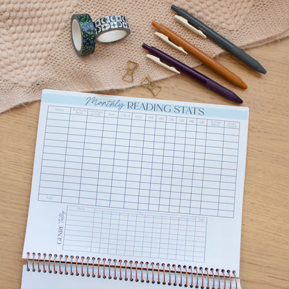 A Novel Companion Ultra