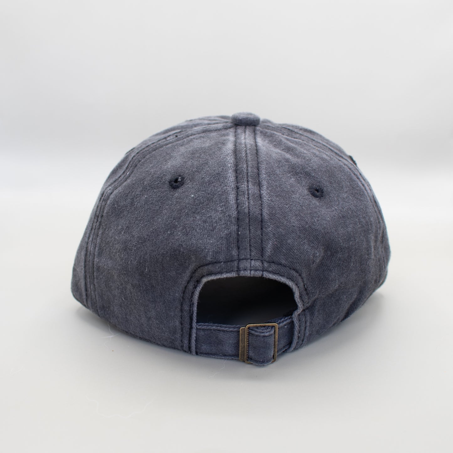 Do Not Disturb Embroidered Hat