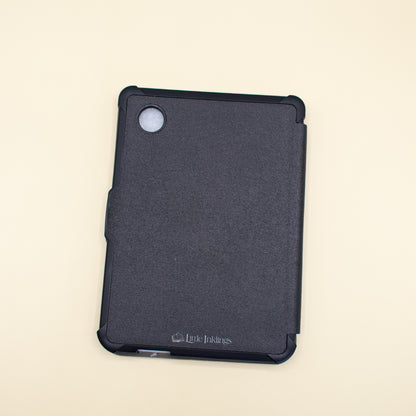 Book Dragon Kobo Clara Case