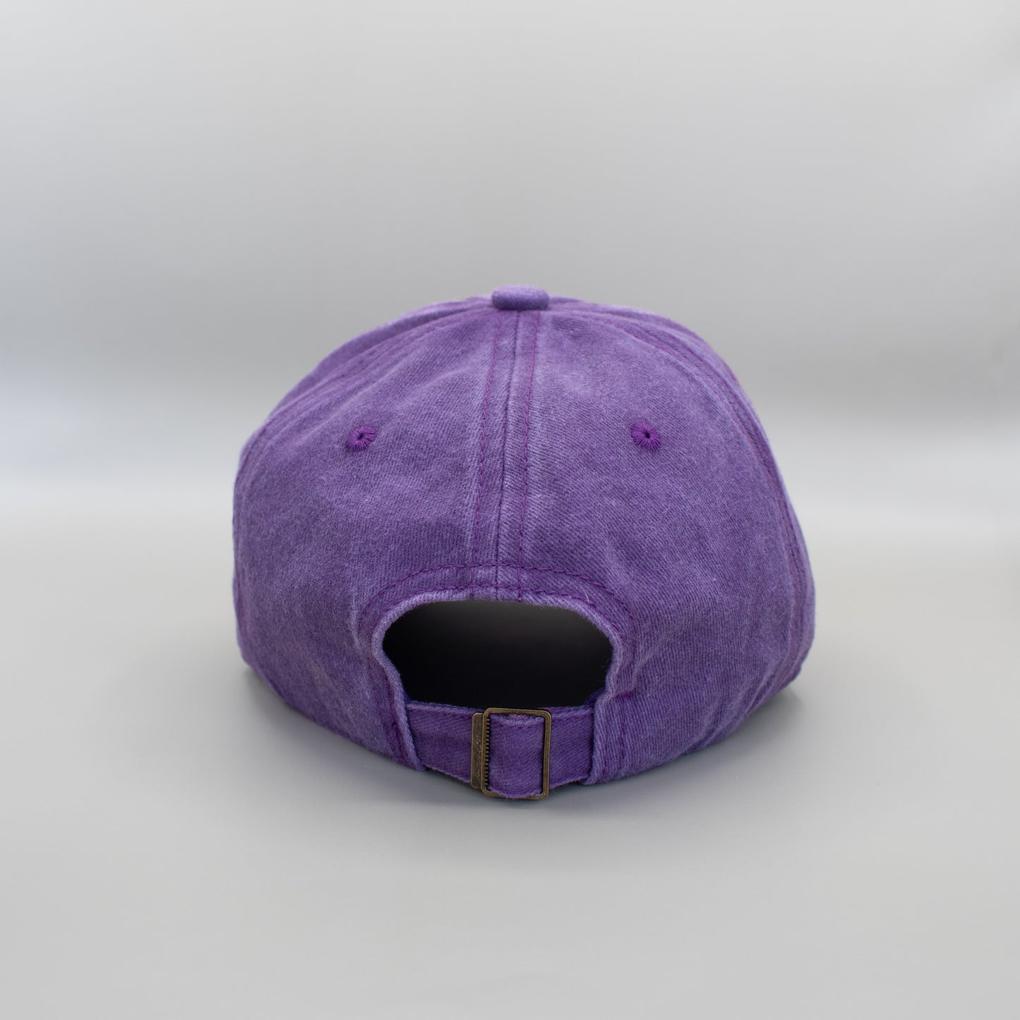 Forever Bookish Embroidered Hat
