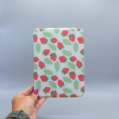 Berry Bliss Kindle Case